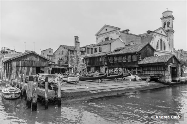 foto12